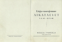 aikataulut/pakkala-nisula-1961-1962 (1).jpg